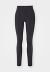 W SHAPELUXE - Tights - black