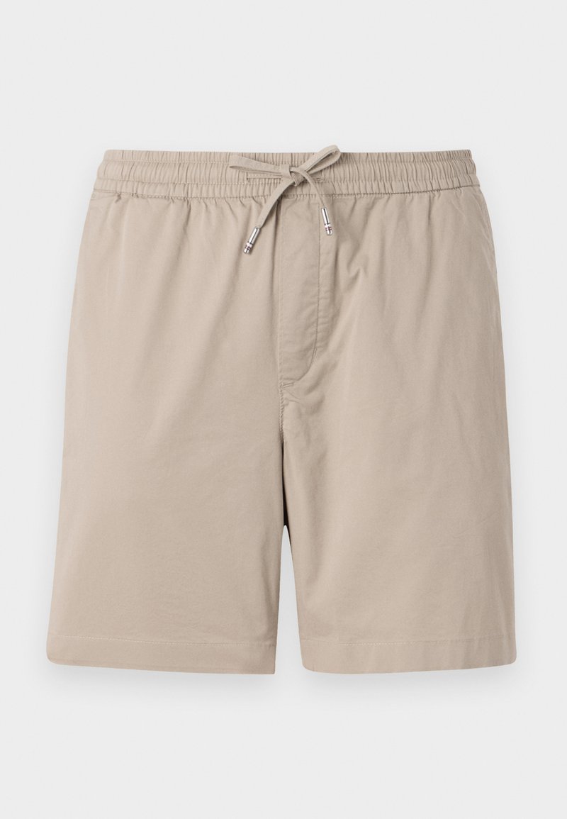 Tommy Hilfiger Shorts beige Tommy Hilfiger Shorts beige