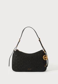 Δεν επιλέχθηκε, black/khaki