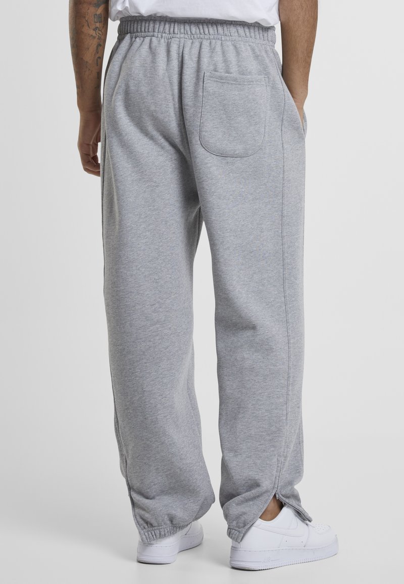 Mens Urban Heritage Sweatpants Urban Heritage Elastic Waist