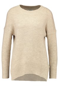 ONLNANJING - Sweter