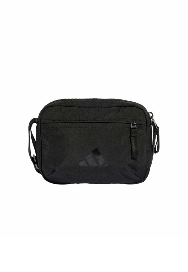 3 BAR FESTIVAL - Cross body bag