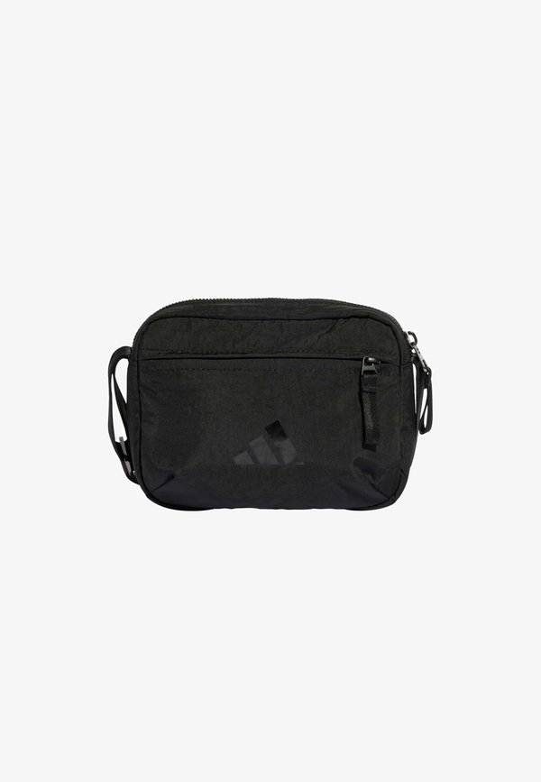 3 BAR FESTIVAL - Cross body bag