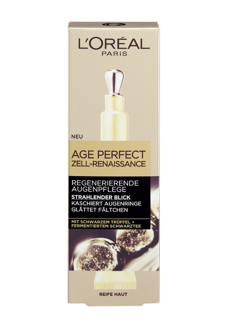 loreal cell renaissance loreal cell renaissance