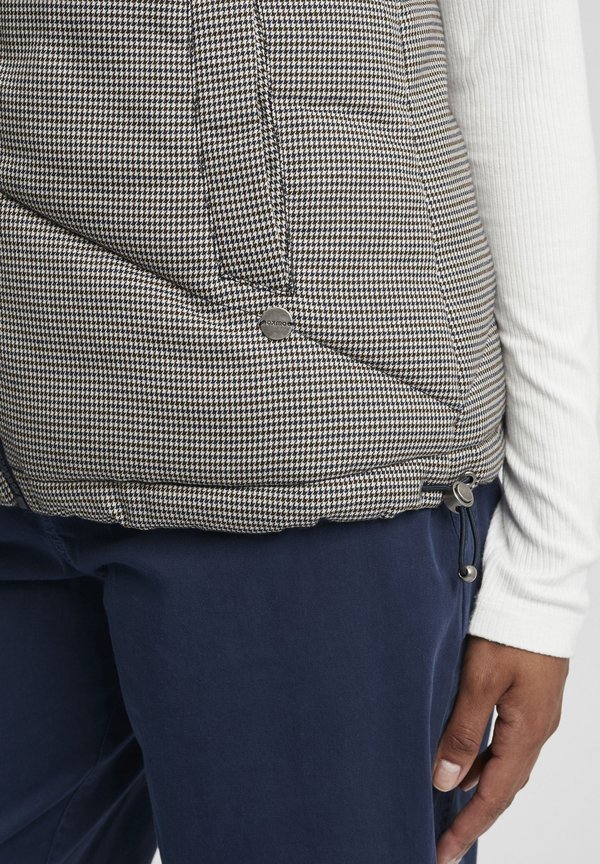 OXNennja - Waistcoat2