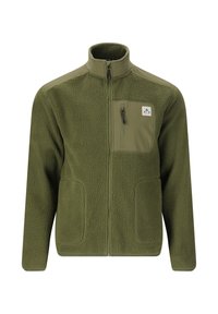 Ausgewählt, cypress