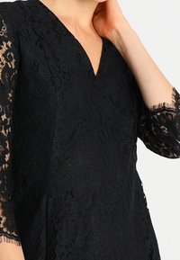 InWear Denní šaty - black