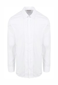 Suitable WING TIP - Hemd - wit