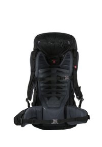 Millet HANANG 50 - Sac de trekking - noir