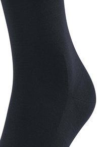 FALKE - Skarpety