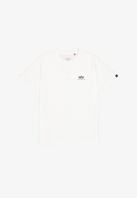 Nevybráno, white black camo