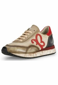 Felmini Sneakers - multi color 001