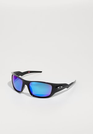 MASSETER UNISEX - Sunglasses - black
