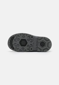 Friboo Botas para la nieve - dark grey