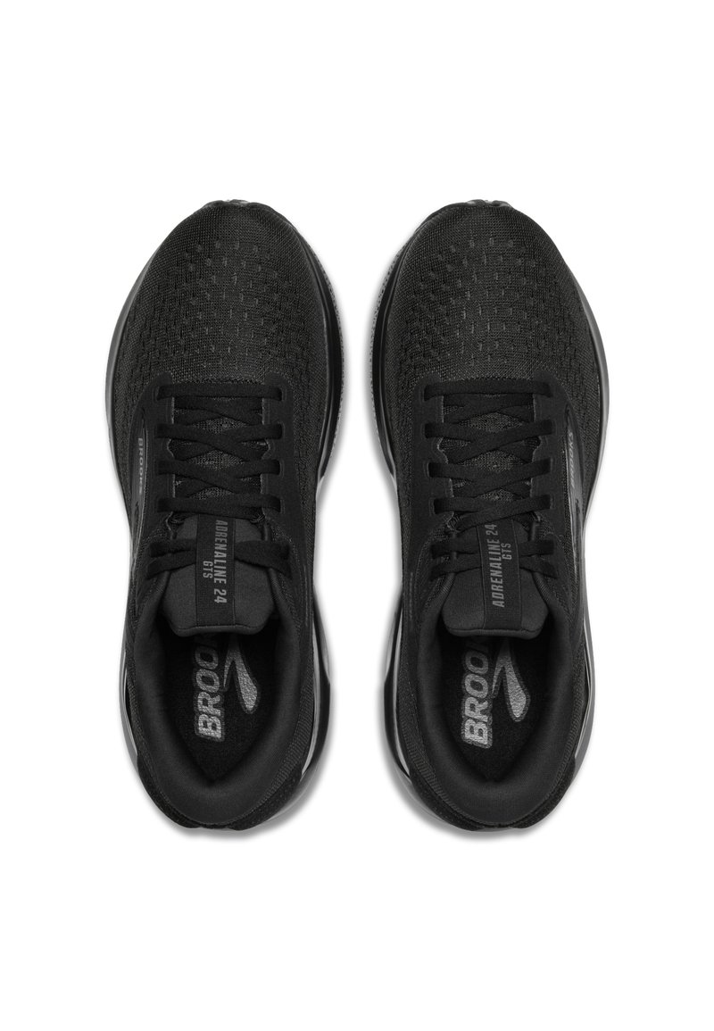 Blackstone Zapatos Para Hombres » Comprar Online Al Mejor Precio