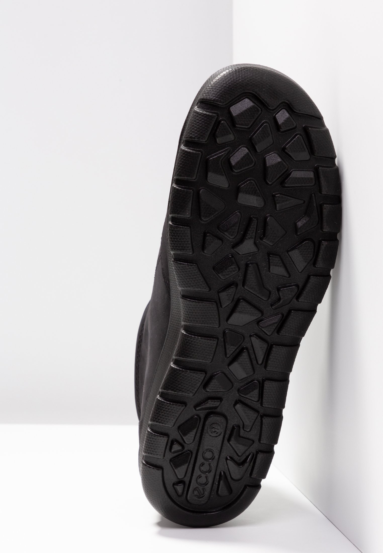 ecco babett boot ankle boot