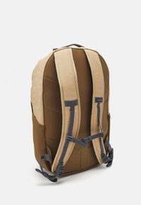 Columbia EXPLORER™ II 26L BACKPACK UNISEX - Rucksack - canoe, delta/city grey