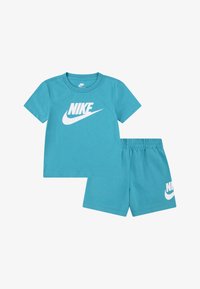 Valimata, dusty cactus