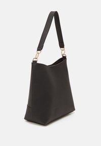 Anna Field Sac à main - black