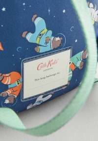 Cath Kidston MINI - Cartable d'école - navy