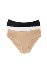 Niet geselecteerd, black_white_beige