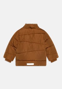 Name it Vinterjakker - brown