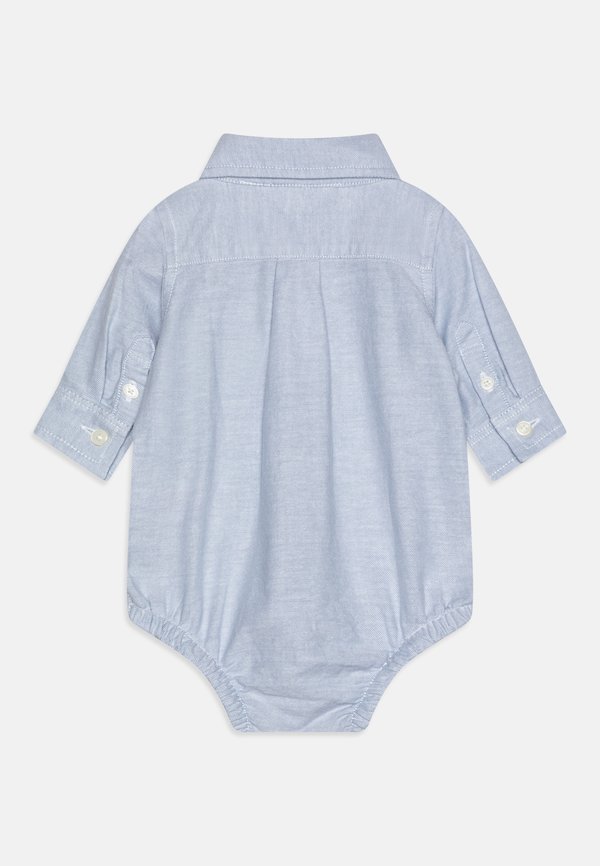 OXFORD BABY - Shirt2