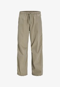 Pasirinkta, crockery