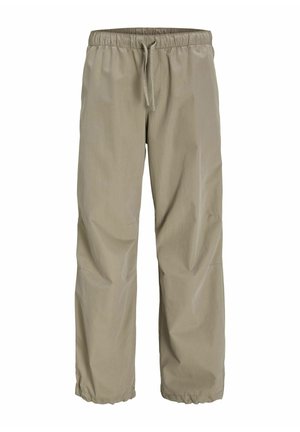 PARACHUTE - Pantaloni - crockery