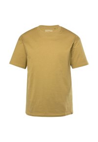 Niet geselecteerd, brown