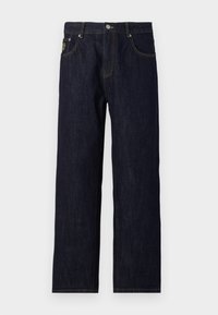 ASTRO  - Jeansy Relaxed Fit