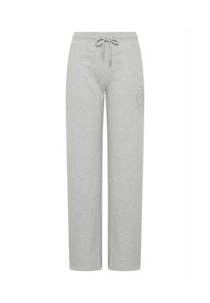 Long Tall Sally, TALL JOGGERS - Pantalon de survêtement - grey