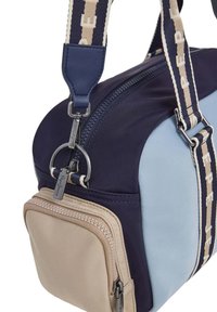Pepe Jeans Handväska - navy