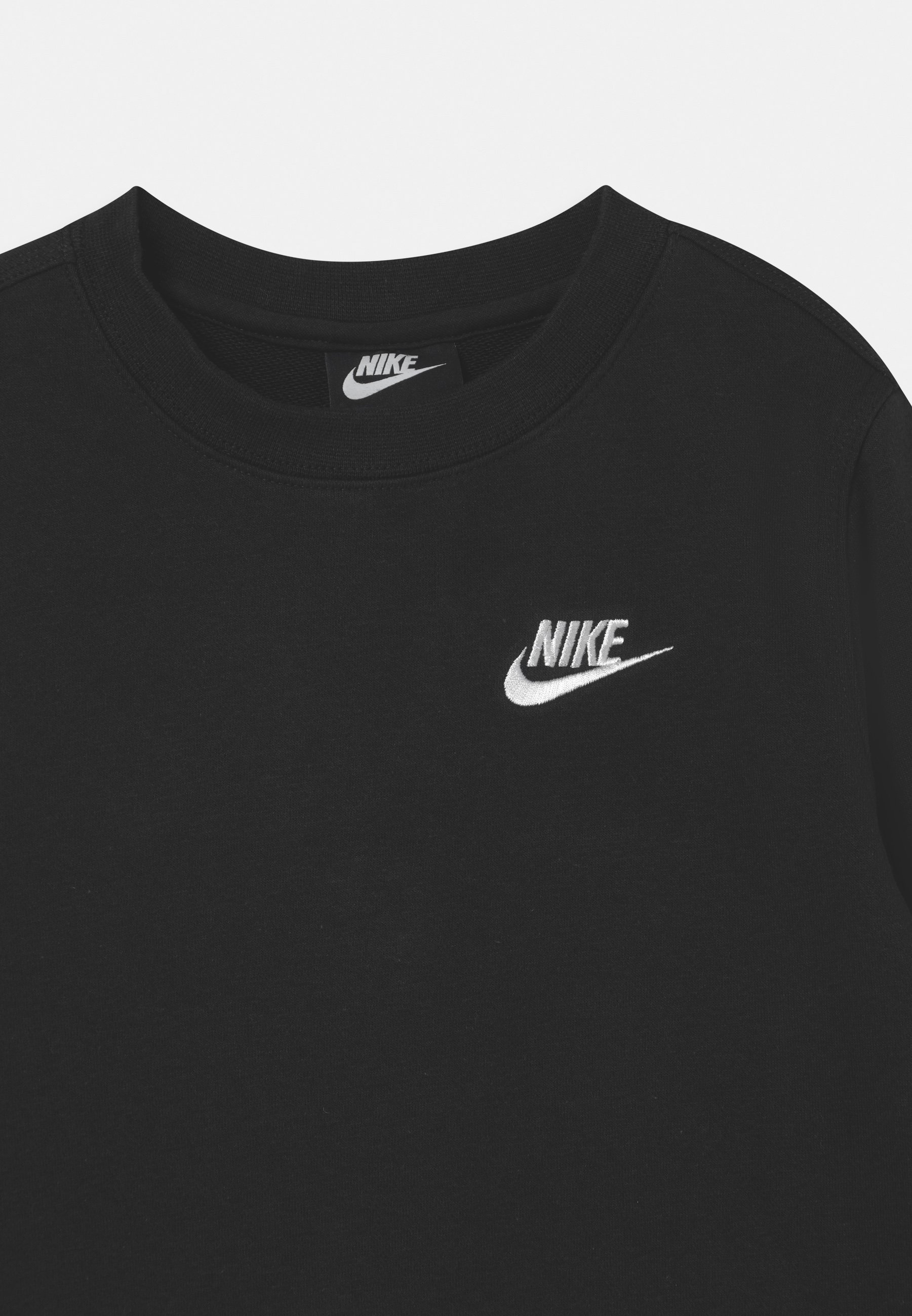 Nike Sportswear CREW CLUB - Sweatshirt 