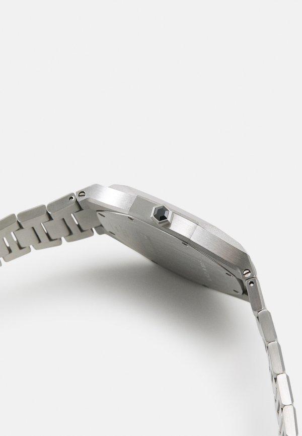 ULTRA THIN BRACELET UNISEX - Watch4