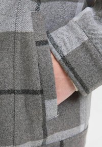 Jack & Jones PREMIUM - Kurtka przejściowa