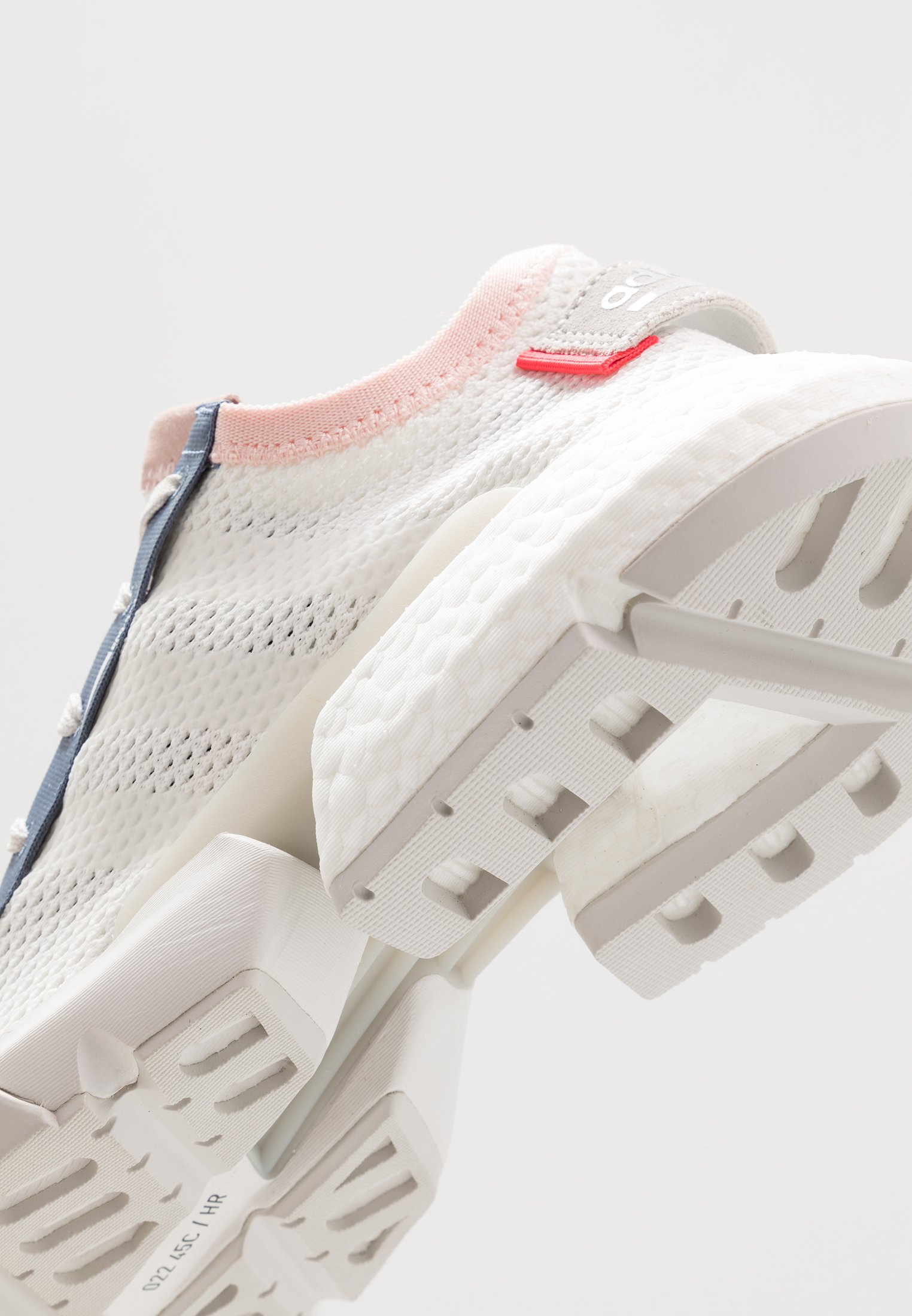 adidas Originals POD S3.1 Joggesko footwwar whitegrey adidas Originals POD S3.1 Joggesko footwwar whitegrey