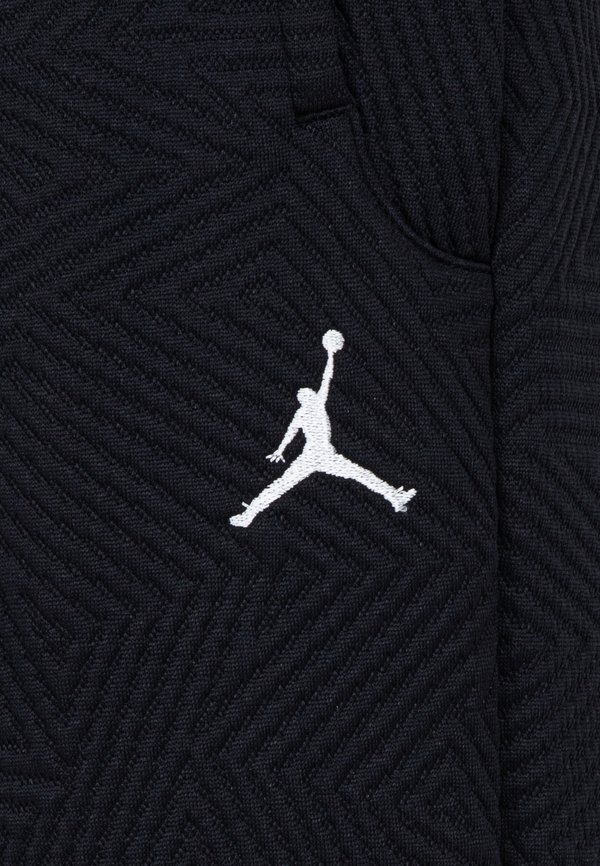 SNEAKER SCHOOL - Tracksuit bottoms2