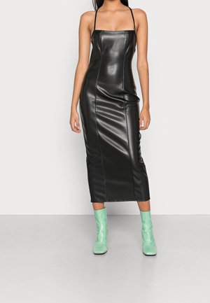 Robe de soirée - black