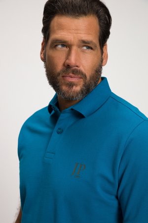 JP1880, - Koszulka polo