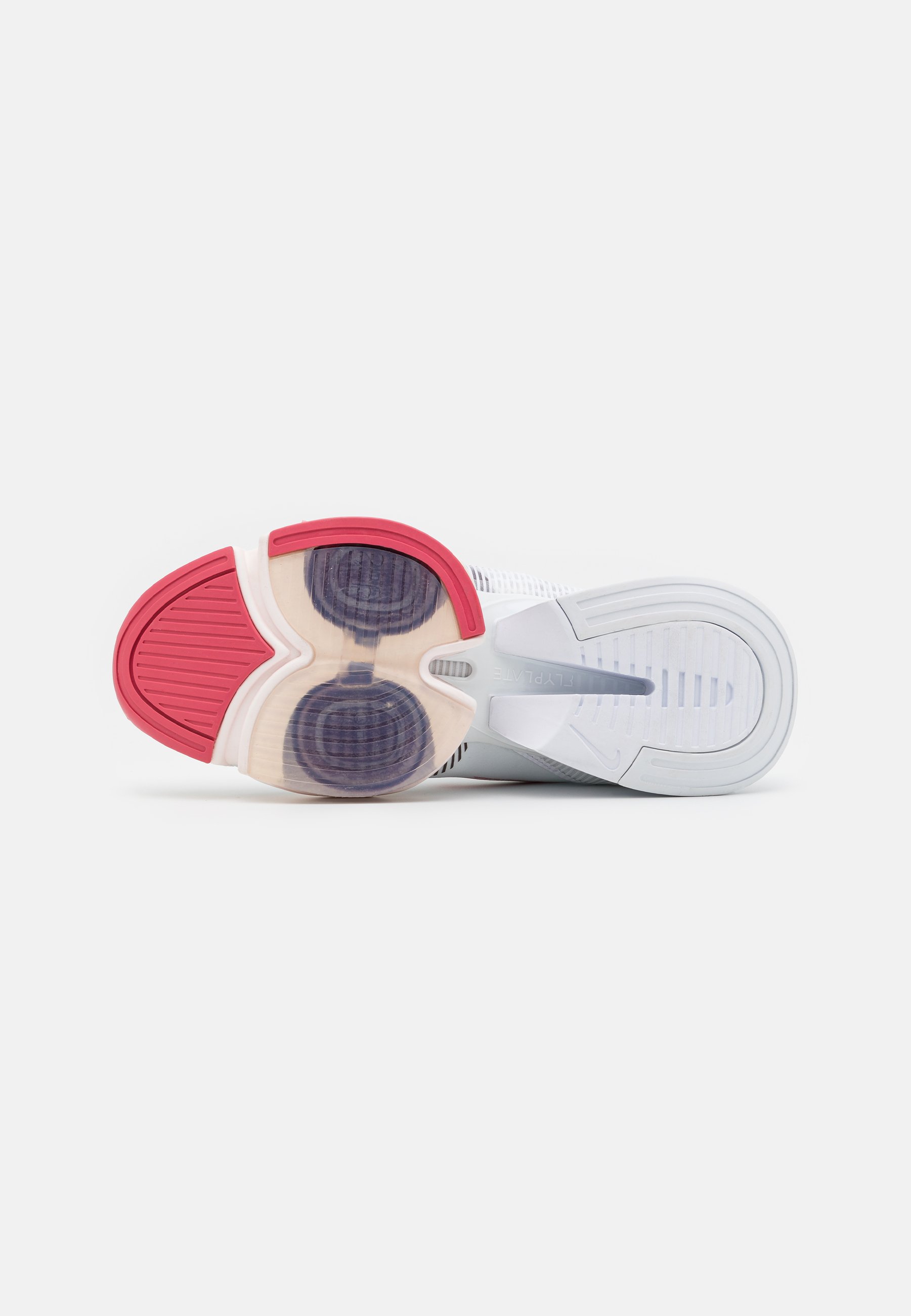 nike air max zoom superrep
