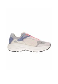 Sun68 Sneakers basse - grigio