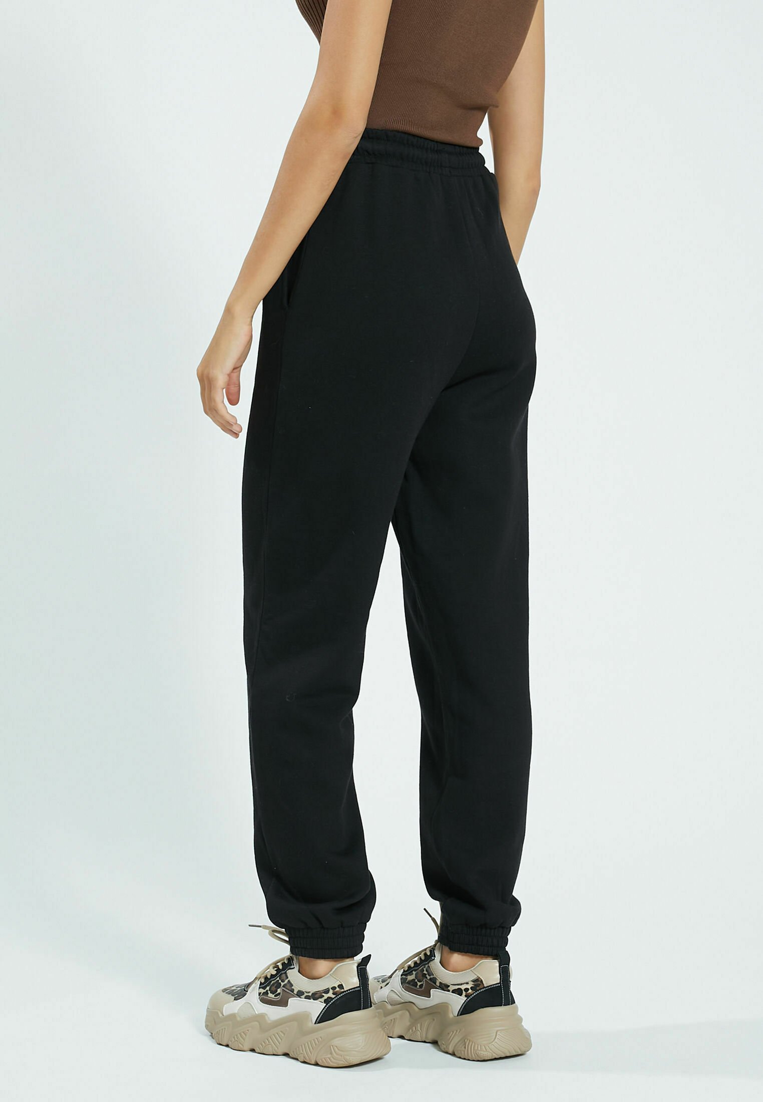 Pantalones \u003e Pimkie Venta Para Mujer \u003e Jensen Lorenzen