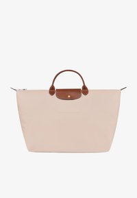 Unausgewählt, papier