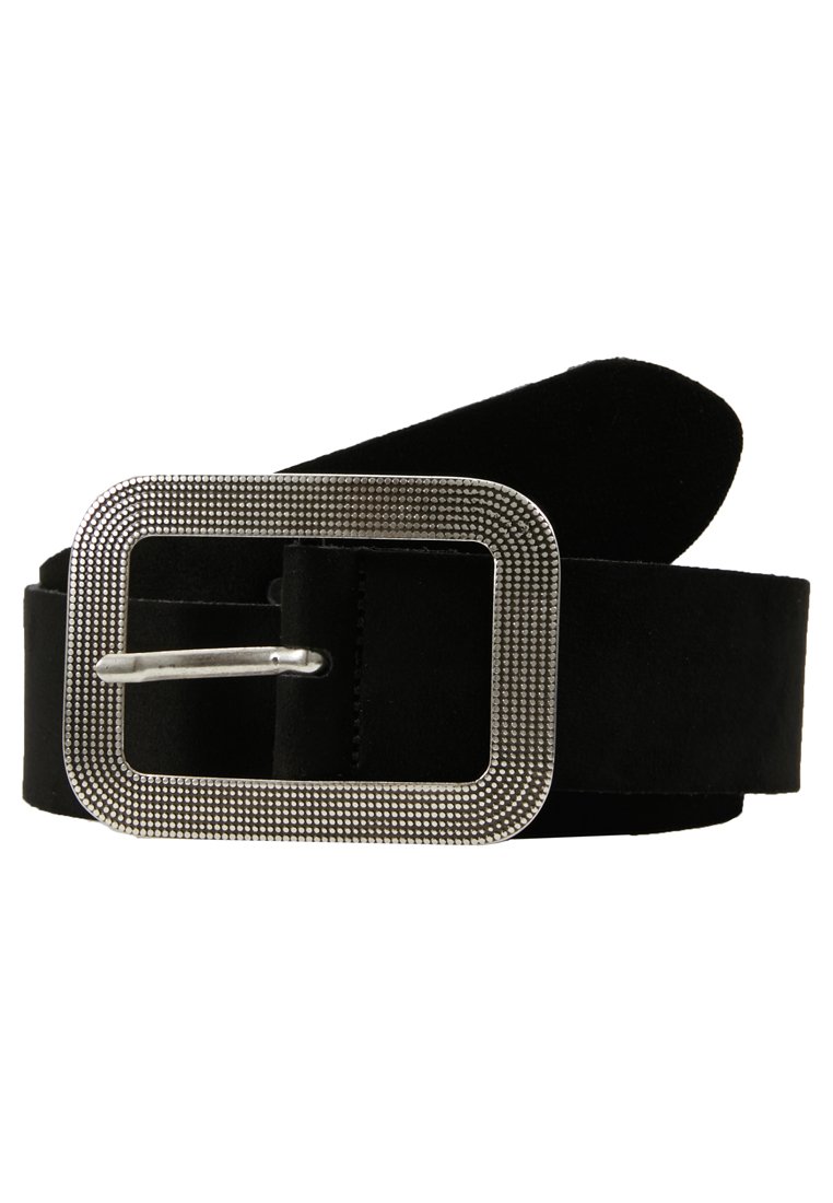 Black belt