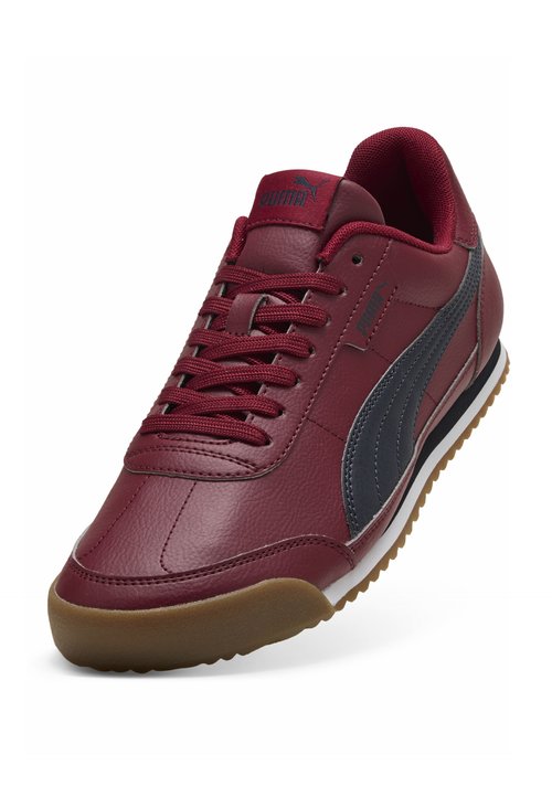 PUMA Sneaker 'Turino II' — photo 5