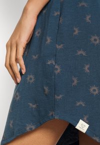 Ragwear Sukienka z dżerseju