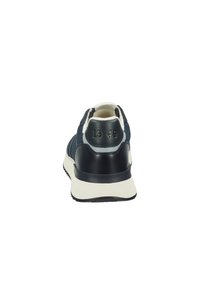 GANT RAWSSON - Sneaker low - marine