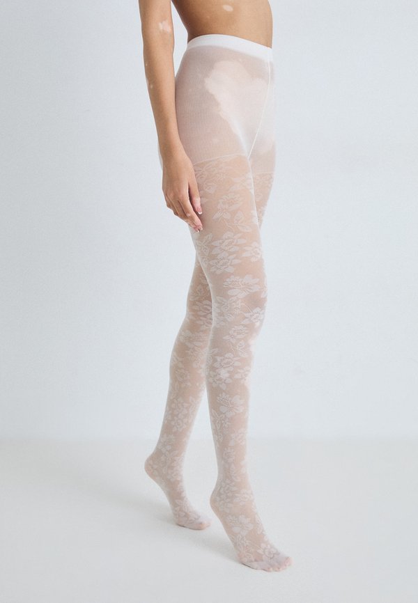 30 DEN SPRING  - Tights