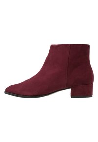 Tamaris Ankle boot